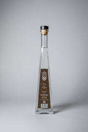 Gospoja Lozovača Trauben-Rakija, 0,2 L