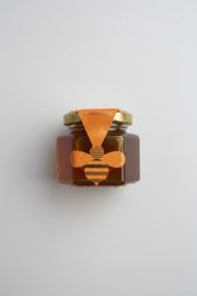 Radovan Petrović Dalmatian Honey, 135 g
