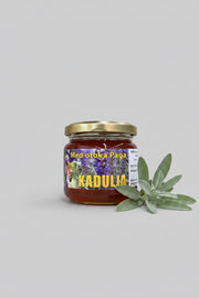 Pag Island Sage Honey, 450 g