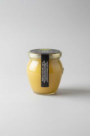 Bartolović Honig mit Hanf, 250 g