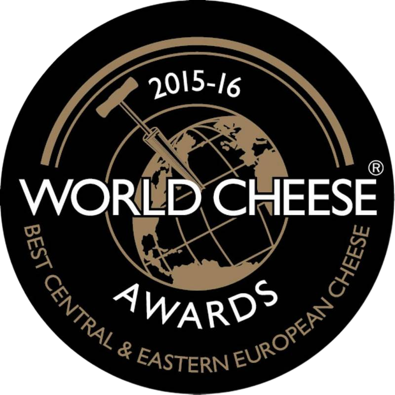Gligora Cheese & Deli