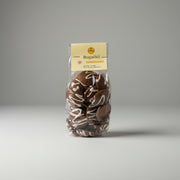 Johannisbrot-Kekse, 200 g