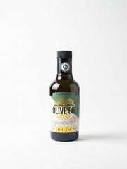 RHEOS Premium Blend Extra Virgin Olive Oil, 0.25 L