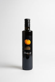 Petrović Pumpkin Seed Oil, 0.5 L