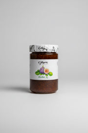 Gligora džem od smokve, 240 g