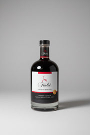 Fiolić Maraška Cherry Liqueur, 0.5 L