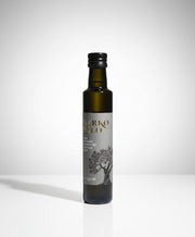 Marco Polo Extra Virgin Olive Oil, 0.25 L