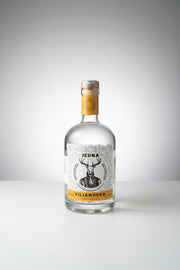 Romić viljamovka, 0,5 L