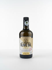 RHEOS Istarska Bjelica Extra Virgin Olive Oil, 0.5 L
