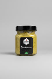 Maliđano Paprika-Aufstrich, 314 ml