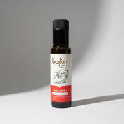 Olivenöl mit Chili, 0,1 l