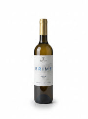Brime Pošip 2022, 0,75 L