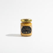 Truffle Cream, 90 g