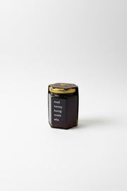 Dalmatian Heather Honey, 240 g