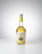 Romić liker od cvijeta bazge, 0,5 L