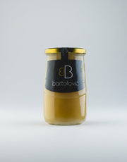 Bartolović Wildflower Honey, 450 g