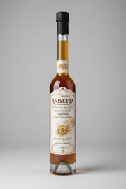 Anisetta, 100 ml