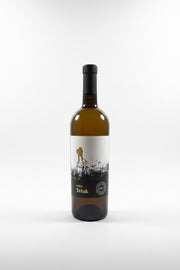 Težak Pošip, Blato, 0.75 L