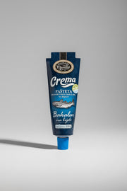 Bakalar-Creme in der Tube, 100 g