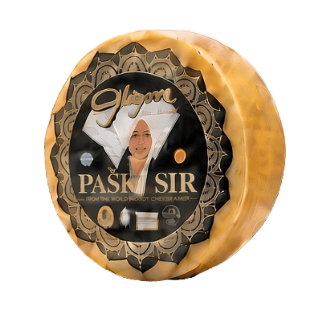 Gligora Cheese & Deli