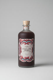 Aura Čokolada Crema, 0,7 l