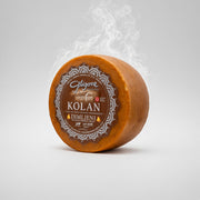 Geräucherter Kolan