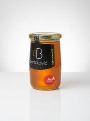 Bartolović cvjetni med, 900 g
