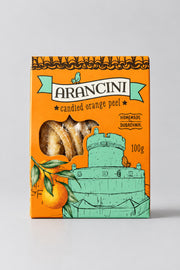 Arancini, 100 g