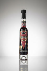 Aura Teranino, 0.2 L