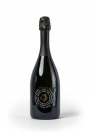 Degarra Primo Sparkling Wine (0.75L)