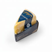 Dinarski sir — posebno pakiranje, 275 g