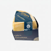 Dinarski sir — posebno pakiranje, 550 g