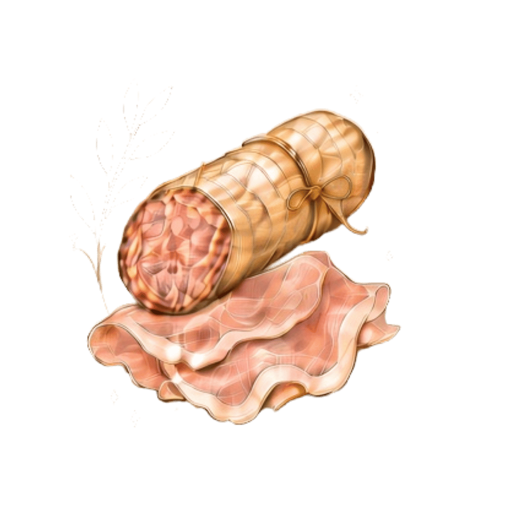 Gligora Cheese & Deli