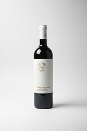Fiolić Maraština, 0.75 L