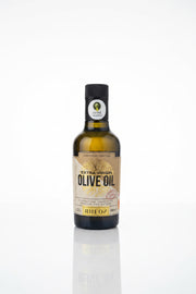 RHEOS Istarska Bjelica Extra Virgin Olive Oil, 0.25 L