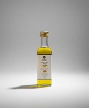 White Truffle Oil, 60 ml