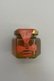 Wildkirschenhonig, 135 g