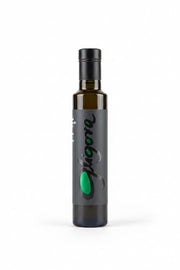 Gligora Premium ekstra djevičansko maslinovo ulje, 0,25 L