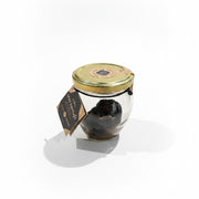 Whole Black Truffle, 50 g