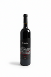 Premium Merlot, Blato, 0,75 L