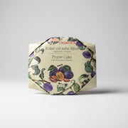 Dried Plum Cake, 250 g