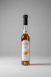 Anisetta, 200 ml