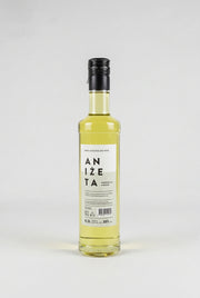 Blato 1902 Anisbrand, 0,5 L