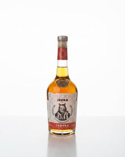 Romić jabuka barrique, 0,5 L