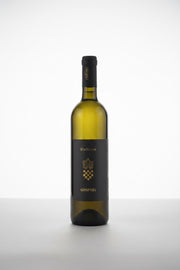 Toljanić Žlahtina, 0.75 L