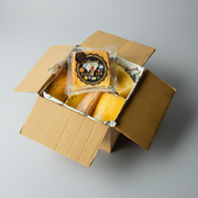 Gligora gift box