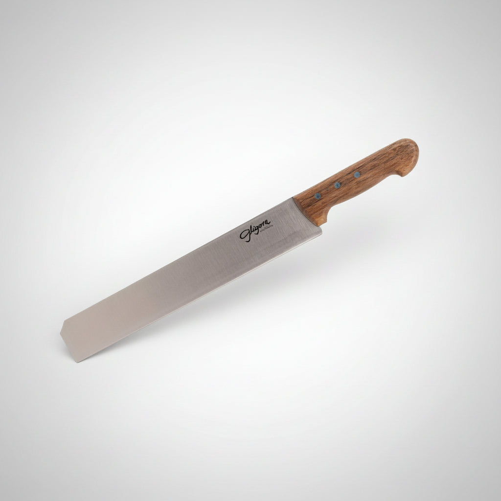 Coltello da formaggio Gligora (35 cm)