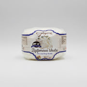Gligora Ricotta in stile Žigljen, ~350 g