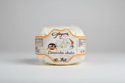 Gligora Ricotta in stile Dinara, ~350 g