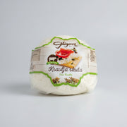 Gligora Ricotta di latte vaccino, ~350 g